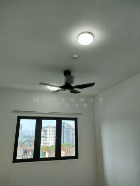 Service Residence for Sale at M Centura - Muhammad Ezwan - Interior - PropertyGuru.com.my