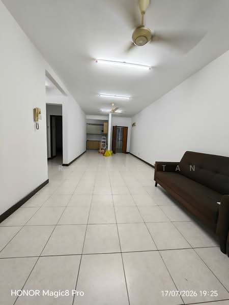 Kondominium untuk Disewa di Cova Villa - Christine Tan - PropertyGuru.com.my