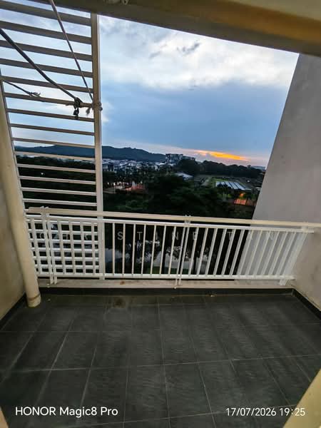 Kondominium untuk Disewa di Cova Villa - Christine Tan - PropertyGuru.com.my