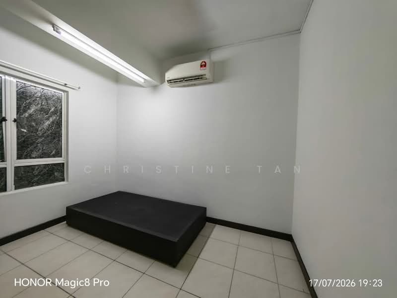 Kondominium untuk Disewa di Cova Villa - Christine Tan - PropertyGuru.com.my