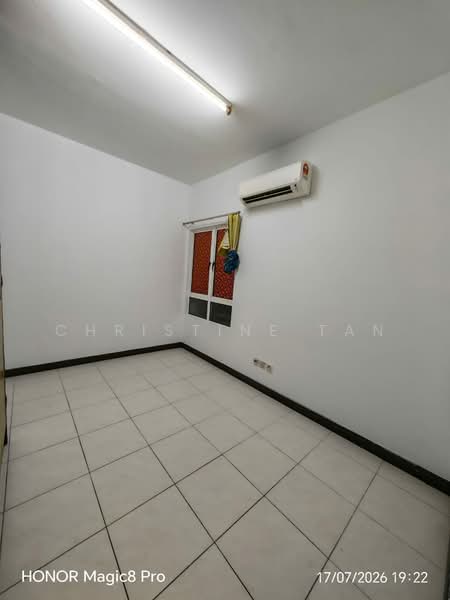 Kondominium untuk Disewa di Cova Villa - Christine Tan - PropertyGuru.com.my