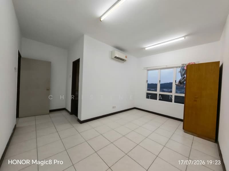 Kondominium untuk Disewa di Cova Villa - Christine Tan - PropertyGuru.com.my