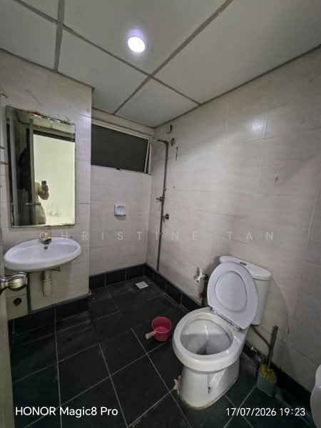 Kondominium untuk Disewa di Cova Villa - Christine Tan - PropertyGuru.com.my