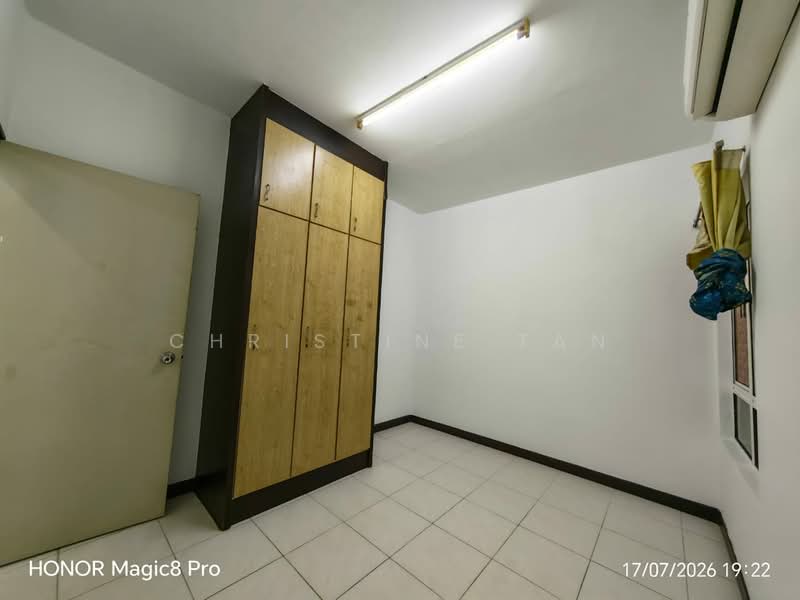Kondominium untuk Disewa di Cova Villa - Christine Tan - PropertyGuru.com.my