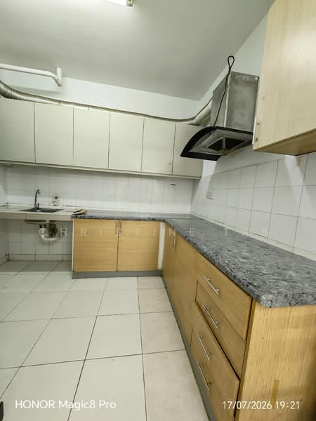 Kondominium untuk Disewa di Cova Villa - Christine Tan - PropertyGuru.com.my
