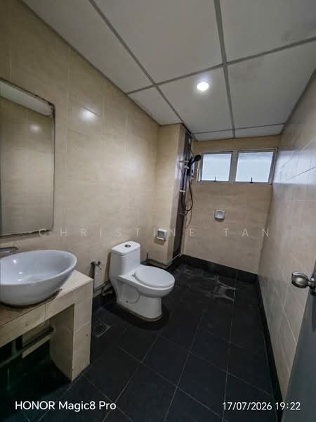 Kondominium untuk Disewa di Cova Villa - Christine Tan - PropertyGuru.com.my