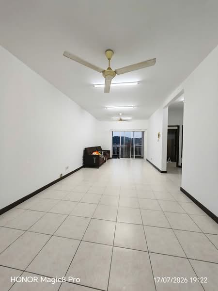 Kondominium untuk Disewa di Cova Villa - Christine Tan - PropertyGuru.com.my
