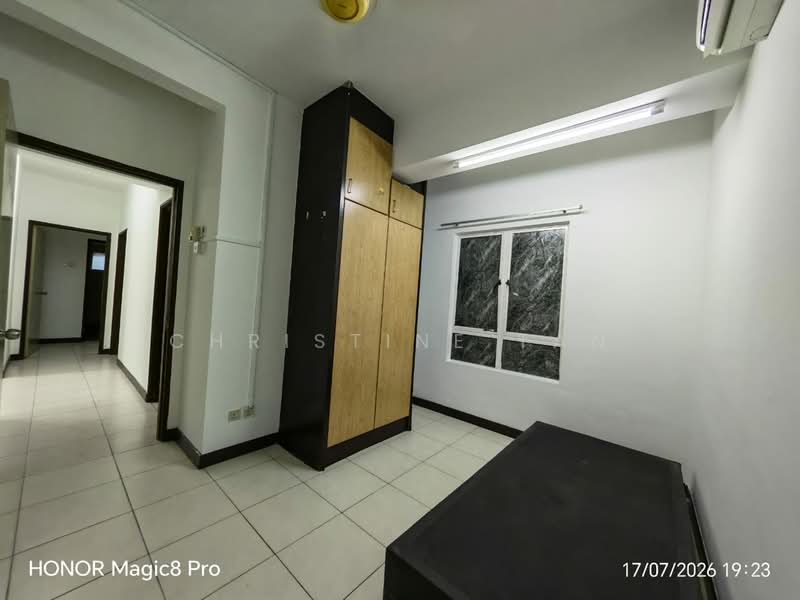 Kondominium untuk Disewa di Cova Villa - Christine Tan - PropertyGuru.com.my