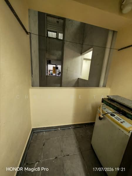 Kondominium untuk Disewa di Cova Villa - Christine Tan - PropertyGuru.com.my