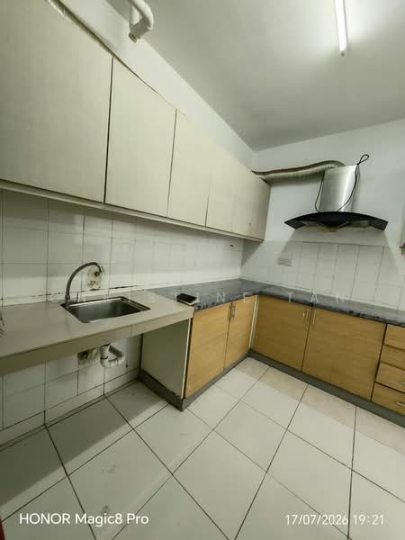 Kondominium untuk Disewa di Cova Villa - Christine Tan - PropertyGuru.com.my