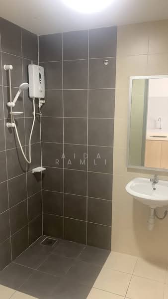 Condominium for Rent at Tiara Imperio Residence - Aida Ramli - PropertyGuru.com.my