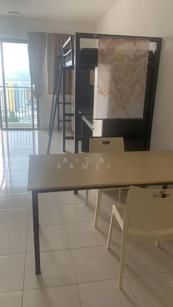 Condominium for Rent at Tiara Imperio Residence - Aida Ramli - PropertyGuru.com.my