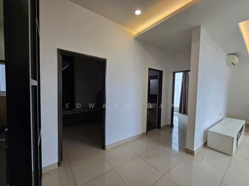 Kondominium untuk Disewa di M Condominium @ Larkin - Edward Gan - PropertyGuru.com.my