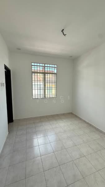 Rumah Teres 2 Tingkat untuk Dijual di Taman Austin Perdana (Tebrau) - Janice Yong - Interior - PropertyGuru.com.my