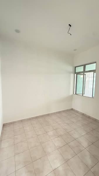 Rumah Teres 2 Tingkat untuk Dijual di Taman Austin Perdana (Tebrau) - Janice Yong - Interior - PropertyGuru.com.my