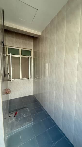 Rumah Teres 2 Tingkat untuk Dijual di Taman Austin Perdana (Tebrau) - Janice Yong - Interior - PropertyGuru.com.my
