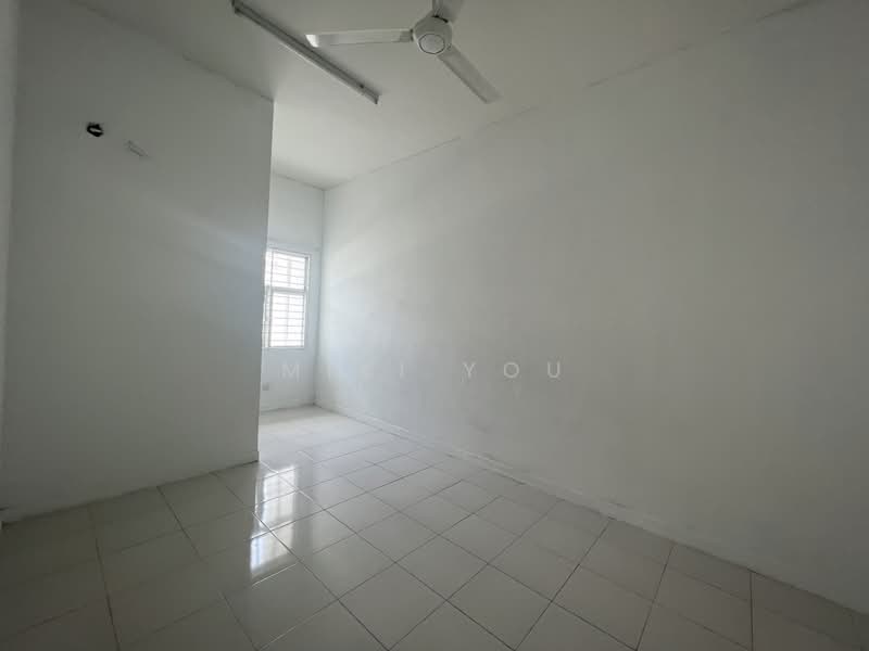 Rumah Teres 2 Tingkat untuk Dijual di Bandar Rimbayu (Telok Panglima Garang) - Miki You - Interior - PropertyGuru.com.my