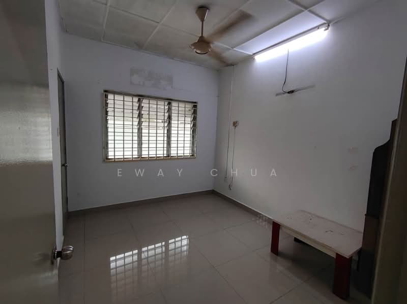 Rumah Teres 2 Tingkat untuk Disewa di Bandar Baru Permas Jaya (Permas Jaya) - Eway Chua - PropertyGuru.com.my
