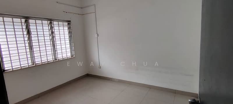 Rumah Teres 2 Tingkat untuk Disewa di Bandar Baru Permas Jaya (Permas Jaya) - Eway Chua - PropertyGuru.com.my