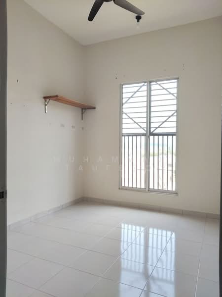 Apartment for Rent at Citra Embun - Muhammad Taufeeq - Interior - PropertyGuru.com.my