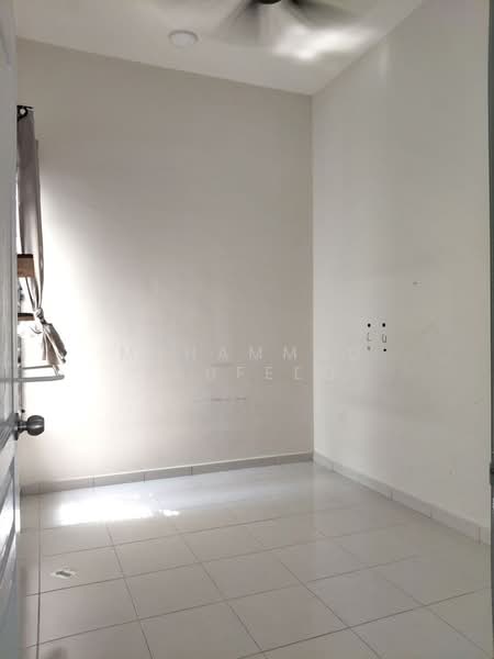 Apartment for Rent at Citra Embun - Muhammad Taufeeq - Interior - PropertyGuru.com.my