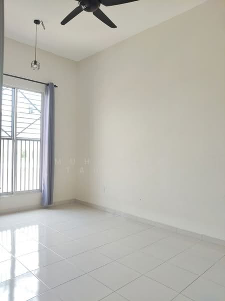 Apartment for Rent at Citra Embun - Muhammad Taufeeq - Interior - PropertyGuru.com.my