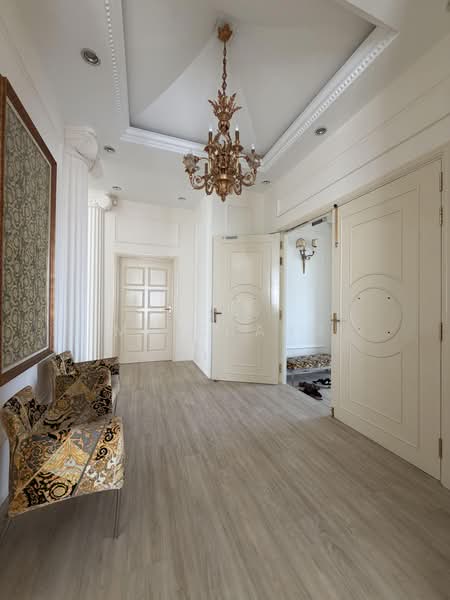 Condominium for Sale at The Palazzo - Ms Chang - PropertyGuru.com.my