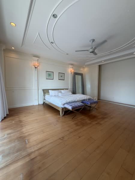 Condominium for Sale at The Palazzo - Ms Chang - PropertyGuru.com.my