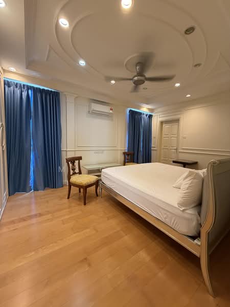 Condominium for Sale at The Palazzo - Ms Chang - PropertyGuru.com.my