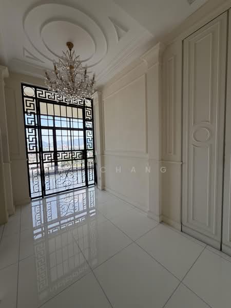 Condominium for Sale at The Palazzo - Ms Chang - PropertyGuru.com.my