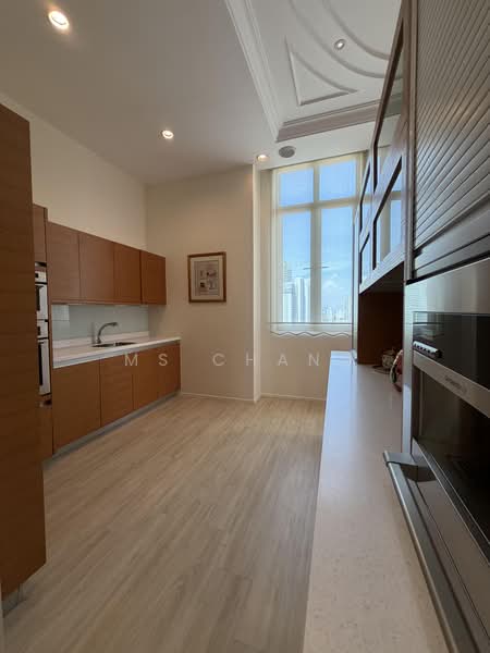 Condominium for Sale at The Palazzo - Ms Chang - PropertyGuru.com.my