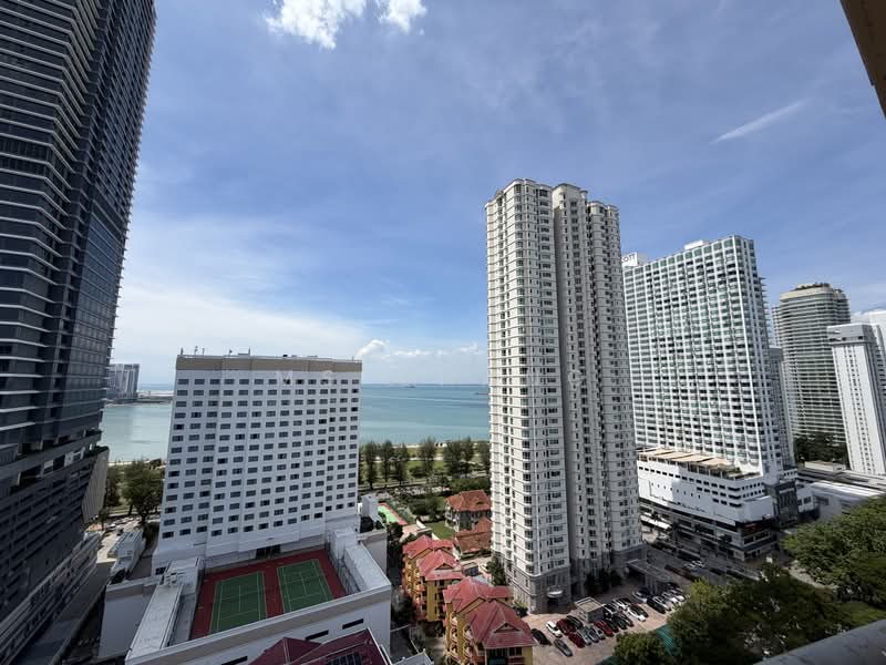 Condominium for Sale at The Palazzo - Ms Chang - PropertyGuru.com.my