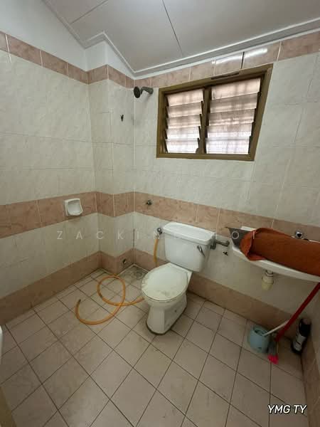 2-storey Terraced House for Rent in Bandar Botanic (Klang) - Zackinn Hoi - PropertyGuru.com.my
