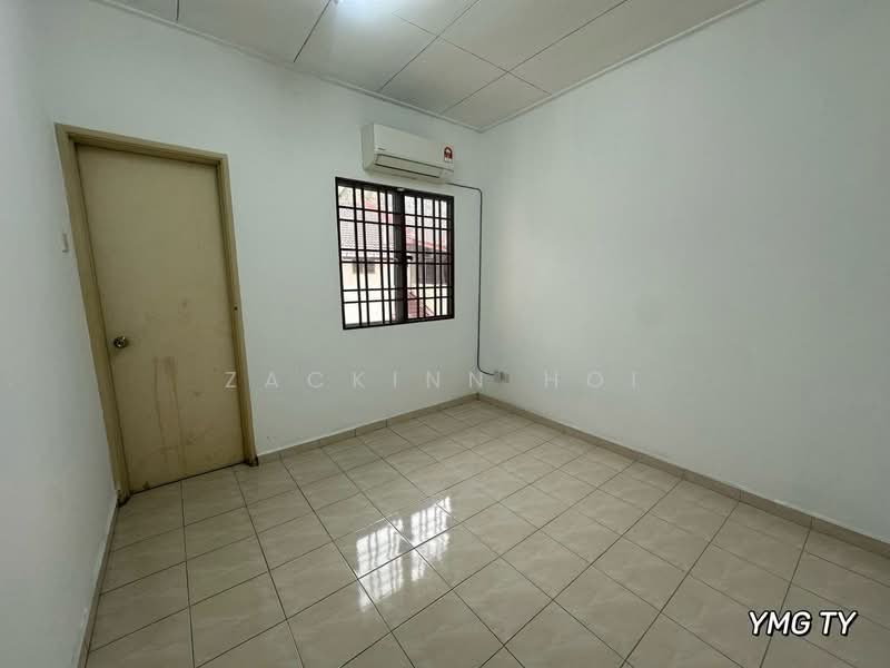 2-storey Terraced House for Rent in Bandar Botanic (Klang) - Zackinn Hoi - PropertyGuru.com.my