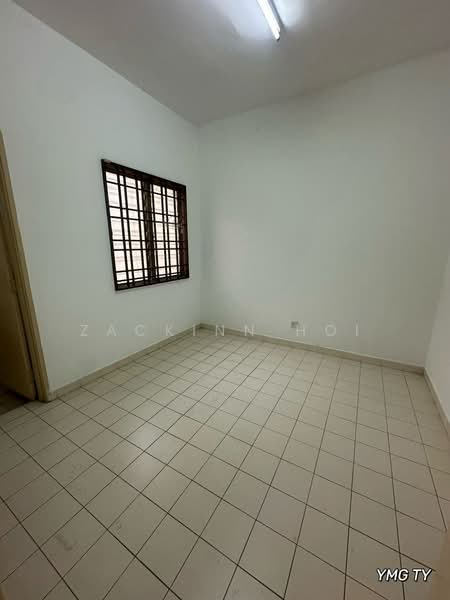 2-storey Terraced House for Rent in Bandar Botanic (Klang) - Zackinn Hoi - PropertyGuru.com.my