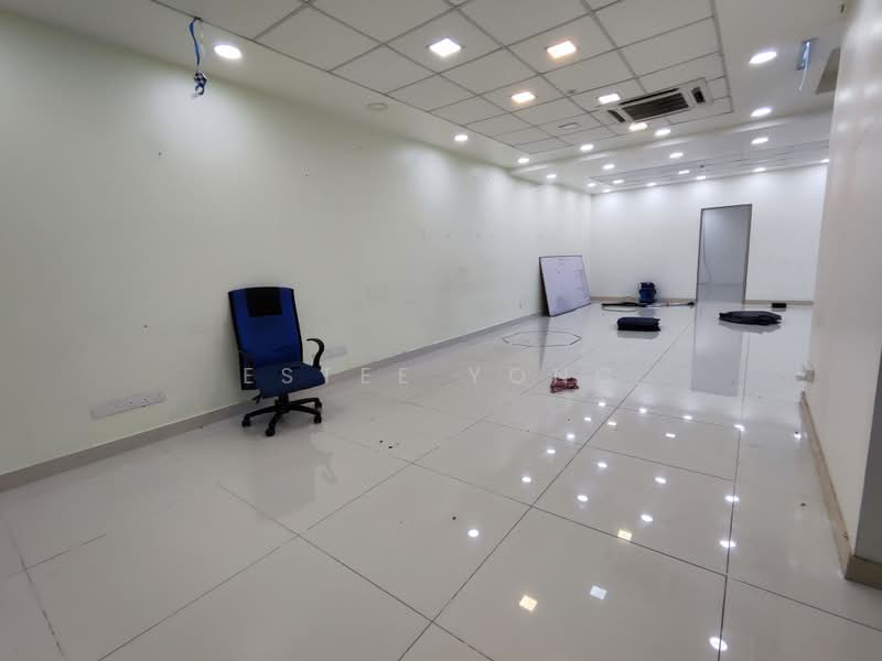Shop for Rent in Presint 8 (Putrajaya) - Estee Yong - PropertyGuru.com.my