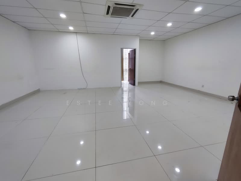 Shop for Rent in Presint 8 (Putrajaya) - Estee Yong - PropertyGuru.com.my