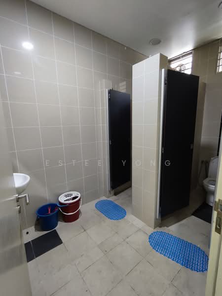 Shop for Rent in Presint 8 (Putrajaya) - Estee Yong - PropertyGuru.com.my