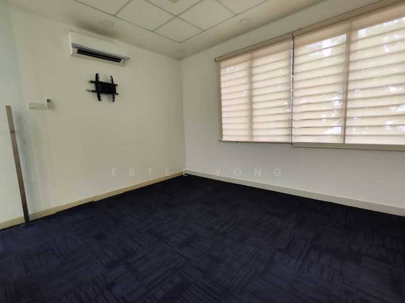 Shop for Rent in Presint 8 (Putrajaya) - Estee Yong - PropertyGuru.com.my