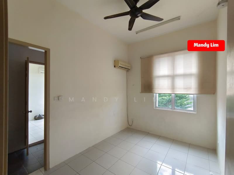 Banglo Lot Kosong untuk Dijual di Alma (Bukit Mertajam) - Mandy Lim - PropertyGuru.com.my