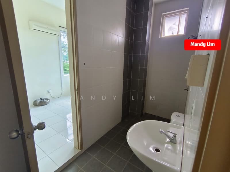 Banglo Lot Kosong untuk Dijual di Alma (Bukit Mertajam) - Mandy Lim - PropertyGuru.com.my