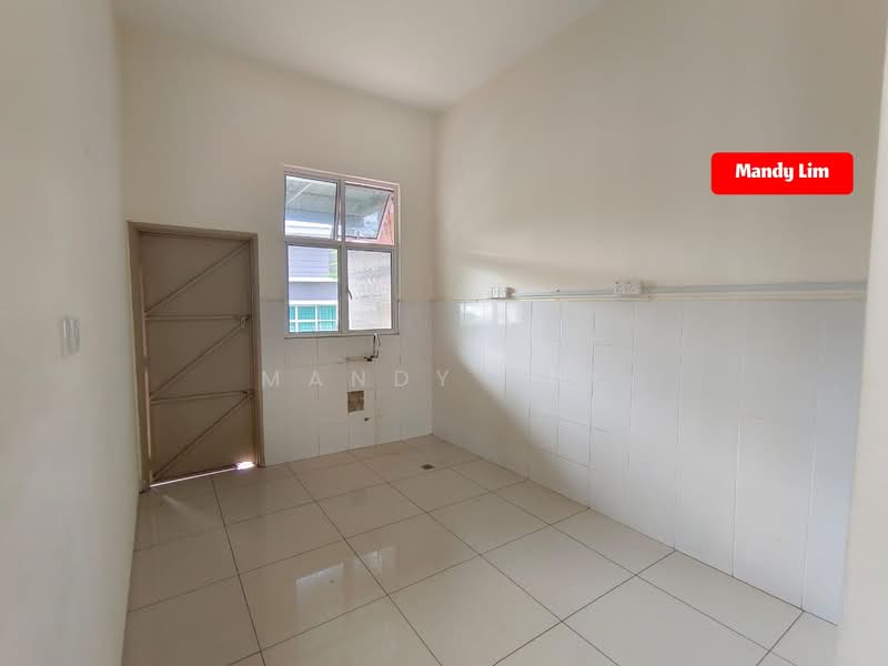 Banglo Lot Kosong untuk Dijual di Alma (Bukit Mertajam) - Mandy Lim - PropertyGuru.com.my