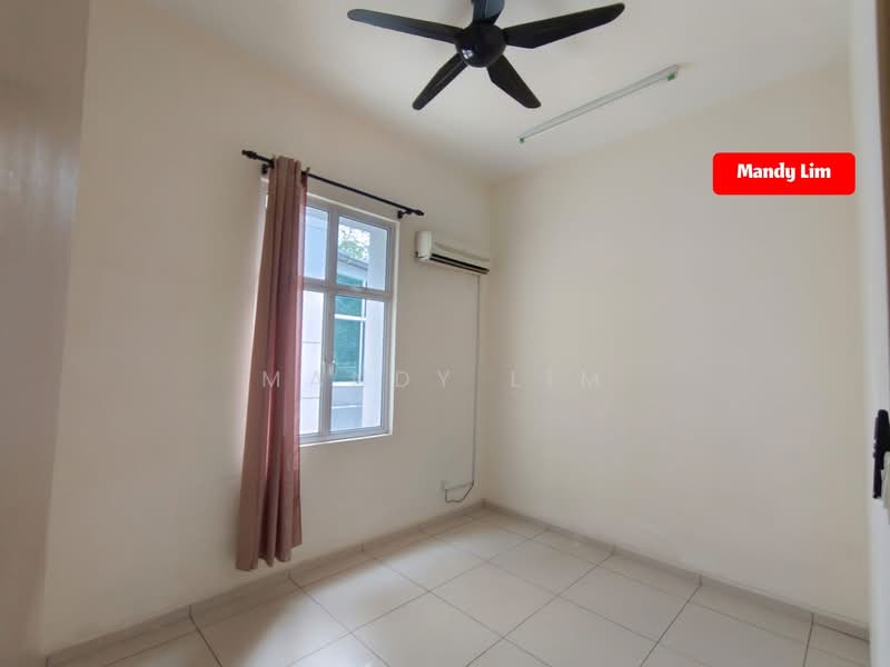 Banglo Lot Kosong untuk Dijual di Alma (Bukit Mertajam) - Mandy Lim - PropertyGuru.com.my