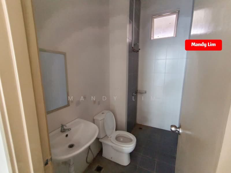 Banglo Lot Kosong untuk Dijual di Alma (Bukit Mertajam) - Mandy Lim - PropertyGuru.com.my