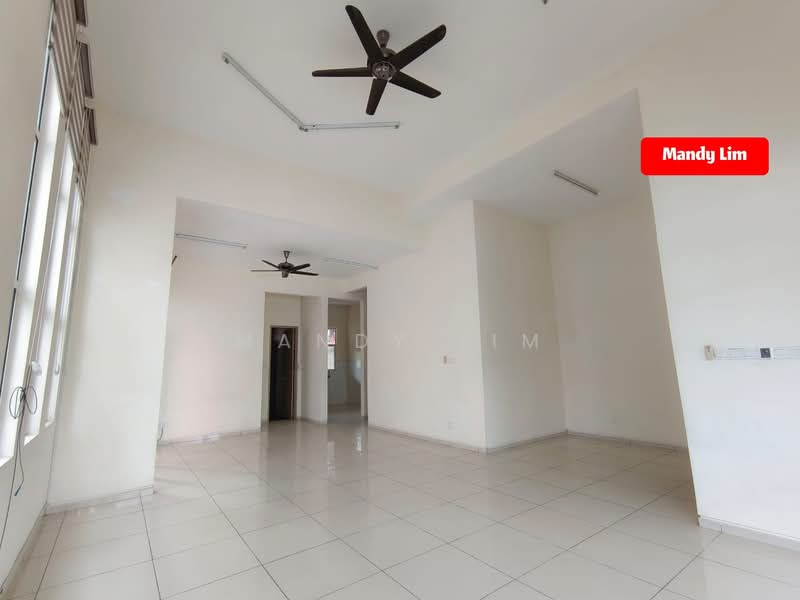 Banglo Lot Kosong untuk Dijual di Alma (Bukit Mertajam) - Mandy Lim - PropertyGuru.com.my