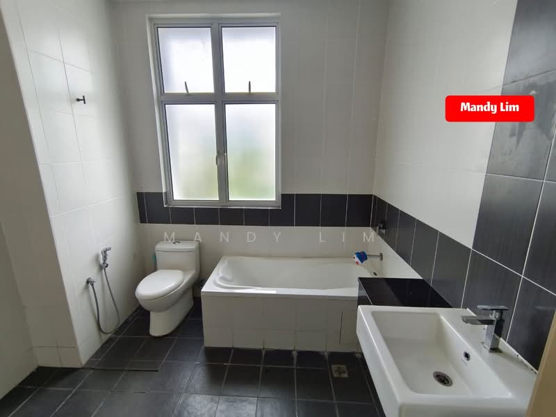 Banglo Lot Kosong untuk Dijual di Alma (Bukit Mertajam) - Mandy Lim - PropertyGuru.com.my