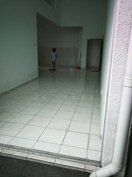 Service Residence for Sale at The Zizz @ Damansara North - JK Leong - Interior - PropertyGuru.com.my