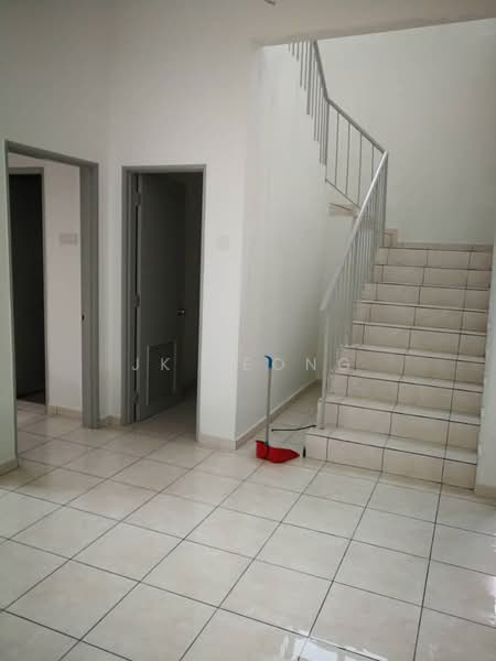 Service Residence for Sale at The Zizz @ Damansara North - JK Leong - Interior - PropertyGuru.com.my