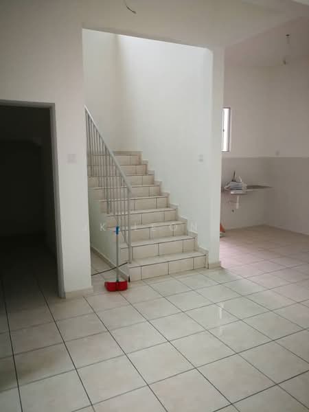 Service Residence for Sale at The Zizz @ Damansara North - JK Leong - Interior - PropertyGuru.com.my