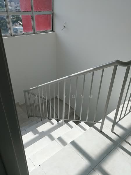 Service Residence for Sale at The Zizz @ Damansara North - JK Leong - Interior - PropertyGuru.com.my